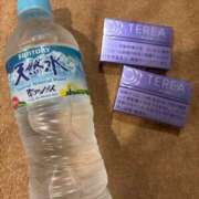 ヒメ日記 2025/06/23 00:13 投稿 あゆ G-SPOT