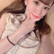 ヒメ日記 2025/06/23 08:58 投稿 あゆ G-SPOT