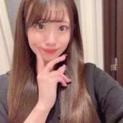 ヒメ日記 2025/06/23 18:59 投稿 あゆ G-SPOT