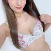 ヒメ日記 2025/07/05 11:53 投稿 あゆ G-SPOT