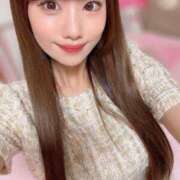 ヒメ日記 2025/07/21 22:00 投稿 あゆ G-SPOT