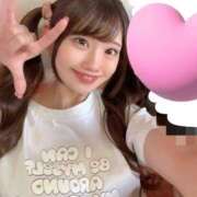 ヒメ日記 2025/07/30 23:19 投稿 あゆ G-SPOT