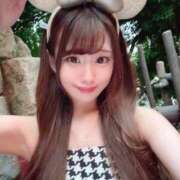 ヒメ日記 2025/08/08 18:52 投稿 あゆ G-SPOT