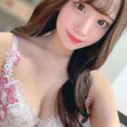 ヒメ日記 2025/08/09 20:19 投稿 あゆ G-SPOT