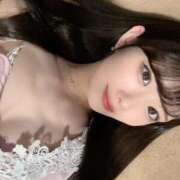 ヒメ日記 2025/08/09 22:25 投稿 あゆ G-SPOT