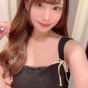 ヒメ日記 2025/08/11 09:38 投稿 あゆ G-SPOT