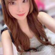 ヒメ日記 2025/08/11 17:09 投稿 あゆ G-SPOT