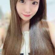 ヒメ日記 2025/08/12 14:30 投稿 あゆ G-SPOT