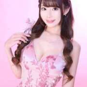 ヒメ日記 2025/08/20 21:14 投稿 あゆ G-SPOT