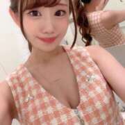 ヒメ日記 2025/08/25 12:29 投稿 あゆ G-SPOT