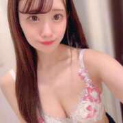 ヒメ日記 2025/09/08 00:21 投稿 あゆ G-SPOT