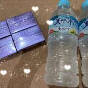 ヒメ日記 2025/09/08 14:48 投稿 あゆ G-SPOT