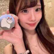 ヒメ日記 2025/09/08 21:44 投稿 あゆ G-SPOT