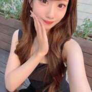 ヒメ日記 2025/09/09 09:42 投稿 あゆ G-SPOT