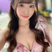 ヒメ日記 2025/09/19 23:23 投稿 あゆ G-SPOT