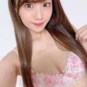 ヒメ日記 2025/09/23 09:00 投稿 あゆ G-SPOT