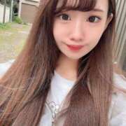 ヒメ日記 2025/10/15 14:54 投稿 あゆ G-SPOT