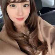 ヒメ日記 2025/10/31 13:45 投稿 あゆ G-SPOT