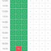 ヒメ日記 2025/11/02 10:54 投稿 あゆ G-SPOT