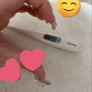 ヒメ日記 2025/11/20 12:57 投稿 あゆ G-SPOT