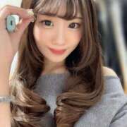 あゆ ♡明日から水戸います♡ G-SPOT