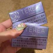 あゆ ♡ありがとう♡ G-SPOT