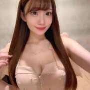 ヒメ日記 2025/12/19 12:16 投稿 あゆ G-SPOT