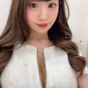 ヒメ日記 2026/01/08 19:06 投稿 あゆ G-SPOT