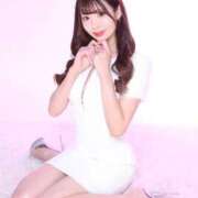 あゆ ♡NEW❗️♡ G-SPOT