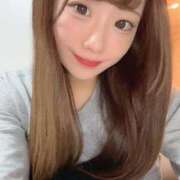 あゆ ♡最短11時30分〜👌♡ G-SPOT