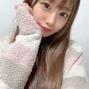 ヒメ日記 2026/01/31 06:34 投稿 あゆ G-SPOT