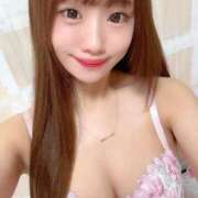 ヒメ日記 2026/02/03 08:50 投稿 あゆ G-SPOT