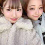 ヒメ日記 2026/02/10 17:14 投稿 あゆ G-SPOT