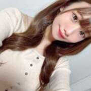 ヒメ日記 2026/03/06 22:02 投稿 あゆ G-SPOT