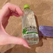 ヒメ日記 2026/03/08 17:31 投稿 あゆ G-SPOT