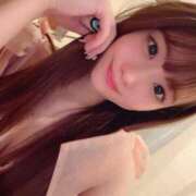 ヒメ日記 2026/03/27 22:57 投稿 あゆ G-SPOT