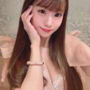 ヒメ日記 2026/03/28 10:10 投稿 あゆ G-SPOT