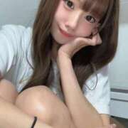 ヒメ日記 2026/07/09 17:48 投稿 あゆ G-SPOT