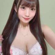 ヒメ日記 2026/07/11 22:02 投稿 あゆ G-SPOT