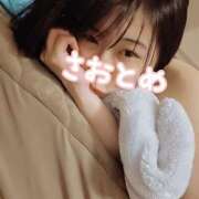 ヒメ日記 2024/12/24 21:26 投稿 さおとめ 丸妻 新横浜店