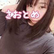 ヒメ日記 2024/12/25 19:03 投稿 さおとめ 丸妻 新横浜店