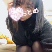 ヒメ日記 2025/01/31 18:48 投稿 さおとめ 丸妻 新横浜店