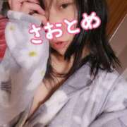 ヒメ日記 2025/02/11 21:31 投稿 さおとめ 丸妻 新横浜店