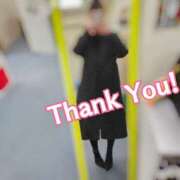 ヒメ日記 2025/02/12 22:01 投稿 さおとめ 丸妻 新横浜店