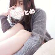 ヒメ日記 2025/03/08 22:01 投稿 さおとめ 丸妻 新横浜店