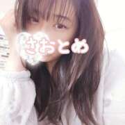 ヒメ日記 2025/03/09 11:01 投稿 さおとめ 丸妻 新横浜店