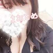 ヒメ日記 2025/03/14 00:59 投稿 さおとめ 丸妻 新横浜店