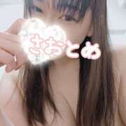 ヒメ日記 2025/03/16 15:44 投稿 さおとめ 丸妻 新横浜店