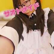 ヒメ日記 2025/03/24 04:37 投稿 さおとめ 丸妻 新横浜店