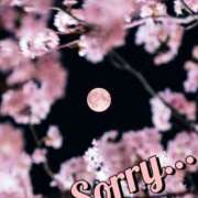 ヒメ日記 2025/04/18 18:40 投稿 さおとめ 丸妻 新横浜店